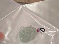 -上海跨国采购会展中心