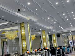 -名苑皇宫酒家(来魅力壁画村店)