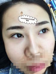 -EasyLady美甲沙龙