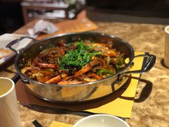 -黄记煌三汁焖锅(龙湖U城店)