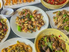 -探吃·美食潮玩汇