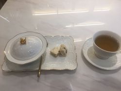 -香港倾城国际·美容美体中心