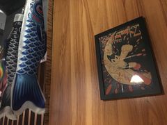 -烧鸟横丁(联发文创口岸店)