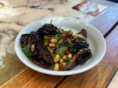 -小吊梨汤·北京菜(香山店)