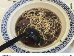 -南八仙·老上海味道(南京东路店)