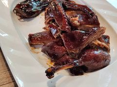 -王家厨房(新华路店)
