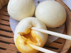 -寻味顺德·顺峰山庄(大良店)