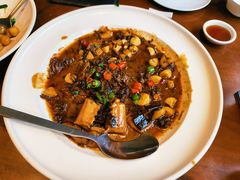 -文华小渔村(椒江康平路店)