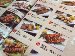 -胜代日本料理(云程巷小区店)