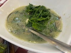 -吉源大排档·鱼生·海鲜(烧烤彩印厂店)