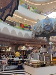 -超级奈尔宝SUPER NEOBIO(杭州星光店)