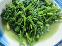 -威海渔村(静安旗舰店)