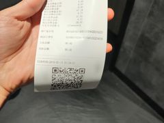 -呷哺呷哺(砂之船奥莱店)