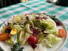 -威尼斯意餐酒吧 Venezia club(意大利风情街店)