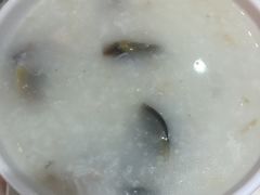 -添好运点心专门店(北角店)