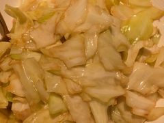 -鱼你相聚·河鲜馆(袁家岭店)