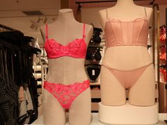 -Victoria's Secret(杭州湖滨银泰in77店)