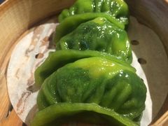 -潮福城大酒楼·潮味粤品·港式点心(湖滨北路店)