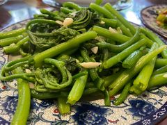 -生态苑农庄(十里画廊遇龙河店)