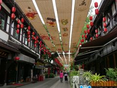 -大佛禅院