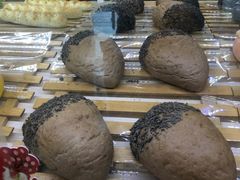 -奈雪的茶(漫广场店)