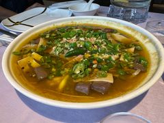 -大蓉和(一品天下店)