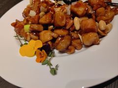 -望京辣宴·古法川菜(望京店)