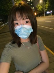 -COSMO PRO造型