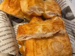 -渡娘火锅(大兴大悦春风里店)