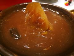 -皇冠明珠鱼翅楼(水上公园店)
