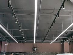 -车里行间汽车会员俱乐部·KSG隐形车衣星光店