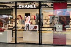 -Chanel