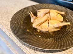 -龙悦湾酒家·八阵鱼生·渔人码头店