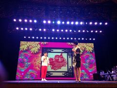 iphone_upload_pic-大舞台剧场