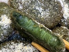 -庆峰龙虾烧烤(合肥一店)