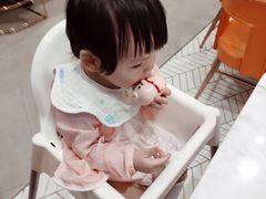 -家有好面(世博源店)