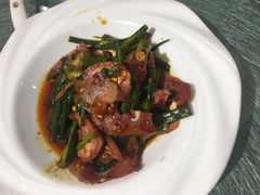 -重庆味道(蓝光店)