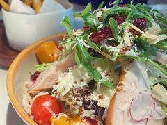 -阿妮叶李(光谷世界城店)