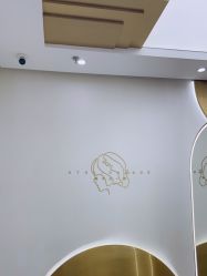 -JUNO hair salon