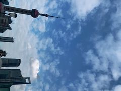 -翠亭酒家(山西南路店)