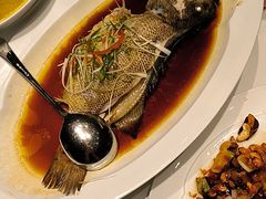 -眉州东坡(清河万象汇店)