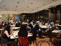 -关夫人餐厅(阳光广场店)