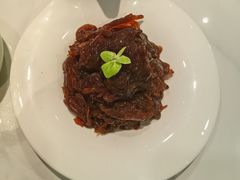 -申粤轩酒楼·三十年粤菜经典(丁香花园店)