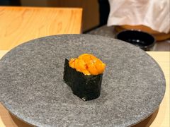 -嶺寿司