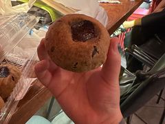 -盒马鲜生(红莲店)