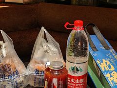 -快乐迪KTV(中山路店)