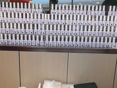 -海底捞火锅(振华广场店)