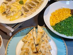 -黄鱼馆Jhouse(外滩店)