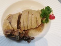 -乐和餐饮(活力源店)