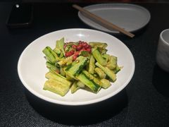 -辣尚瘾·烤鱼·新川菜(牡丹园直营店)